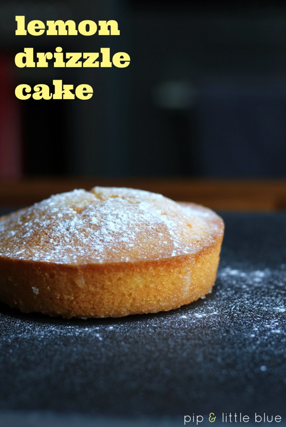 lemondrizzlecake1v2