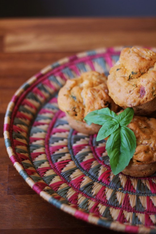 tomatocheesebasilmuffins3