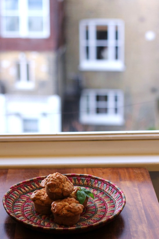 tomatocheesebasilmuffins6