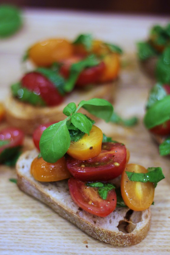 bruschetta2