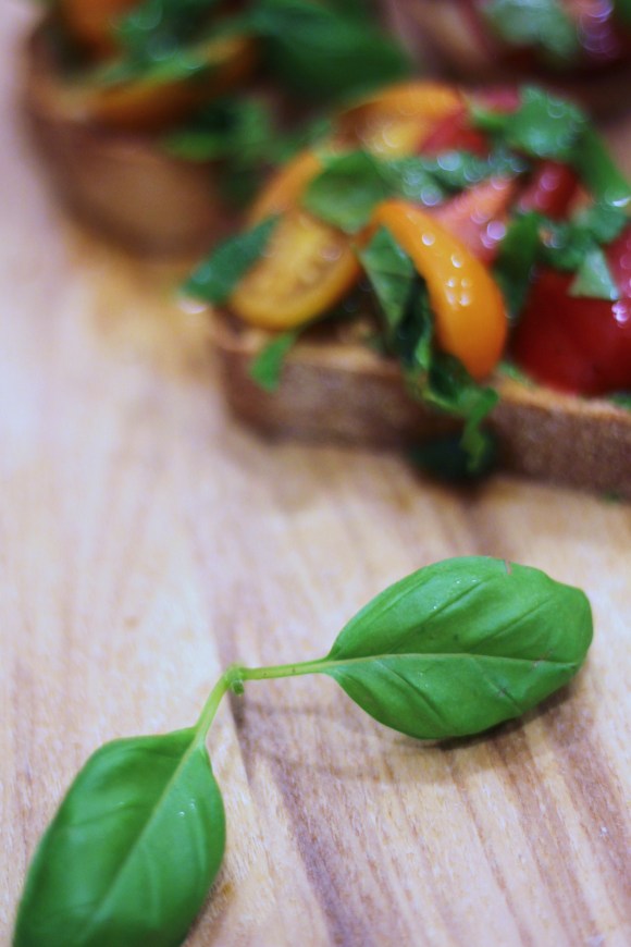 bruschetta3