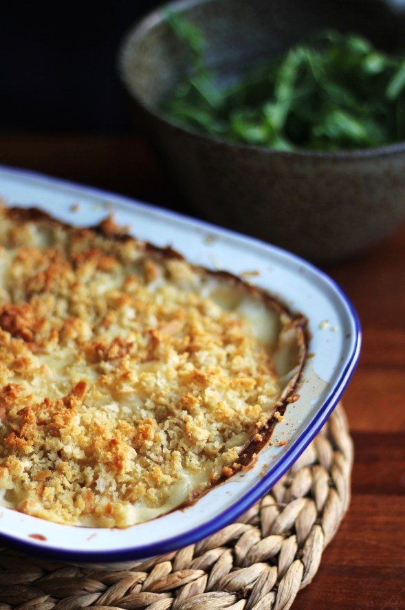 Cauliflowermacncheese1