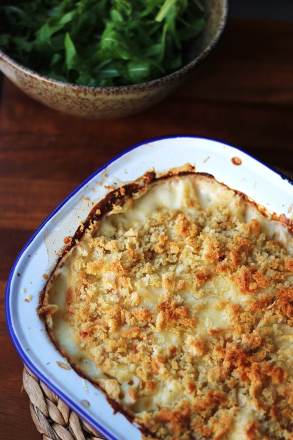 Cauliflowermacncheese3