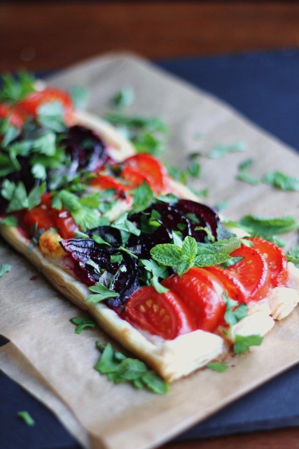 tomatobeetroottart2