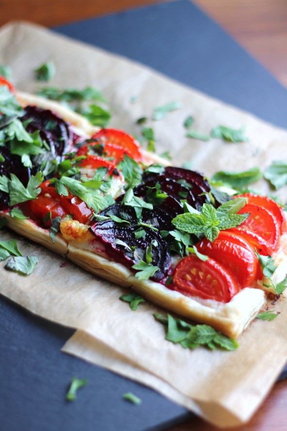 tomatobeetroottart4