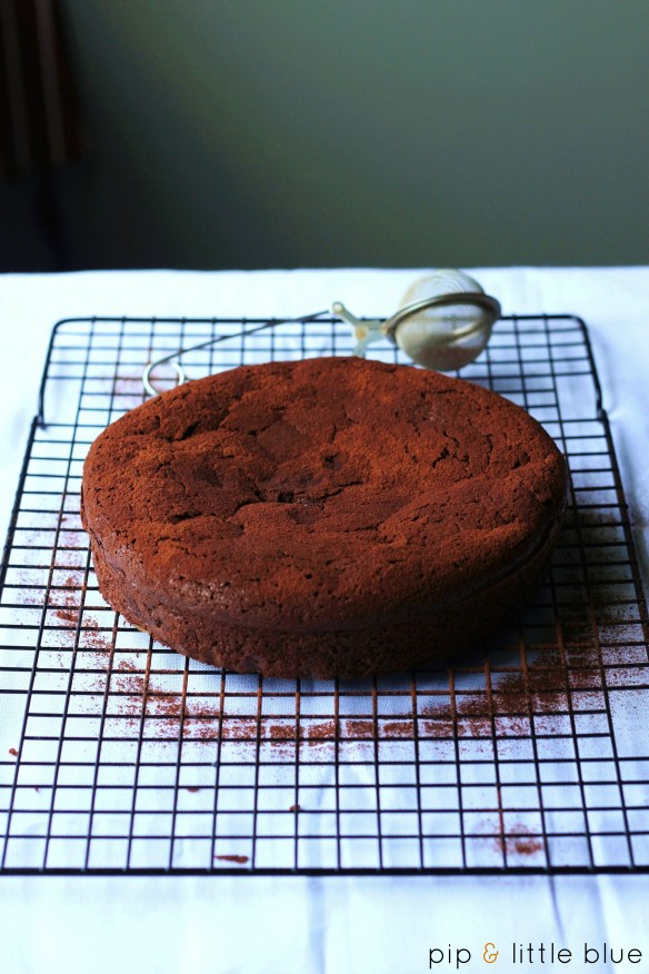 chocolatetorte3v3