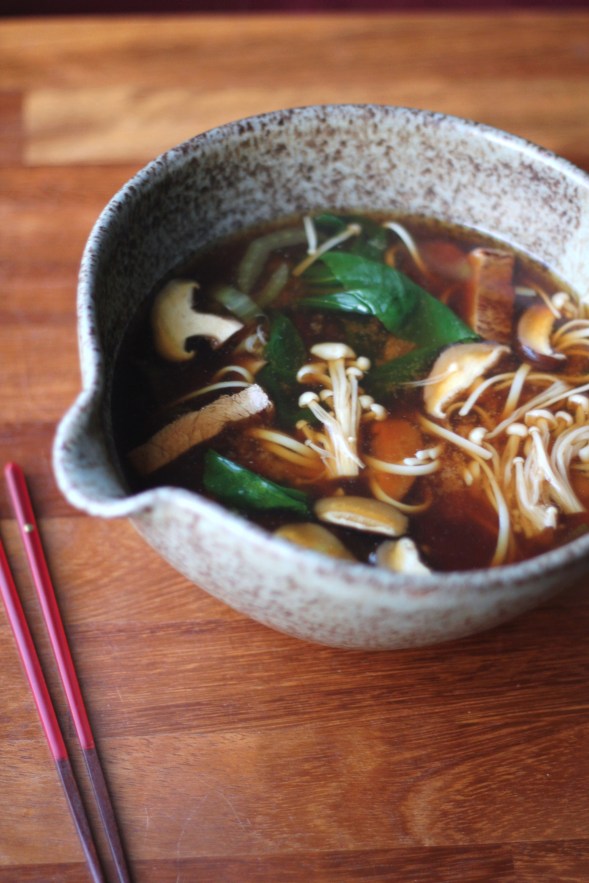 mushroombeefmisosoup2