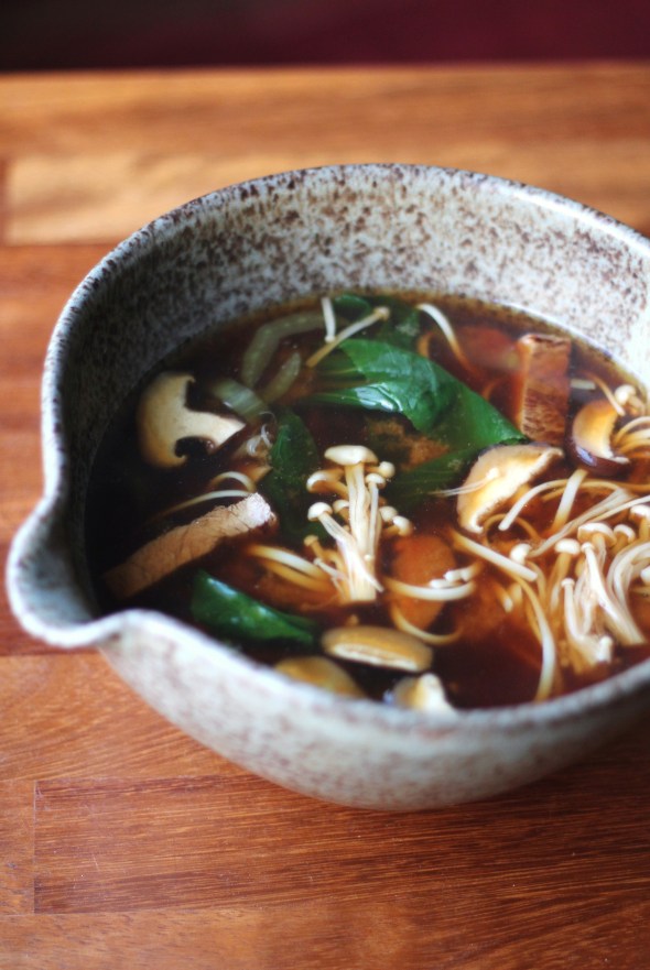 mushroombeefmisosoup3