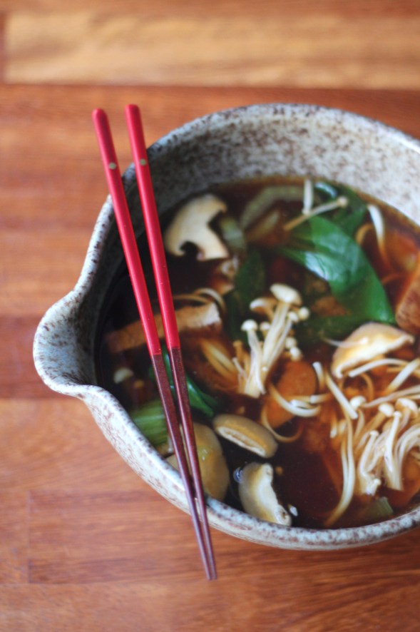 mushroombeefmisosoup4