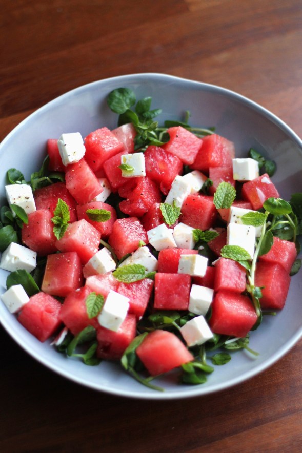 watermelonfetasalad3