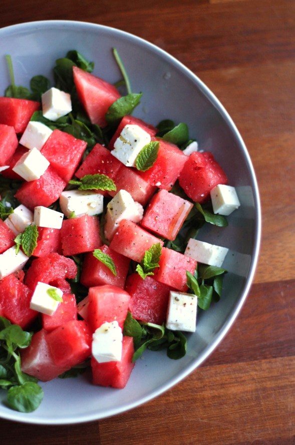 watermelonfetasalad4