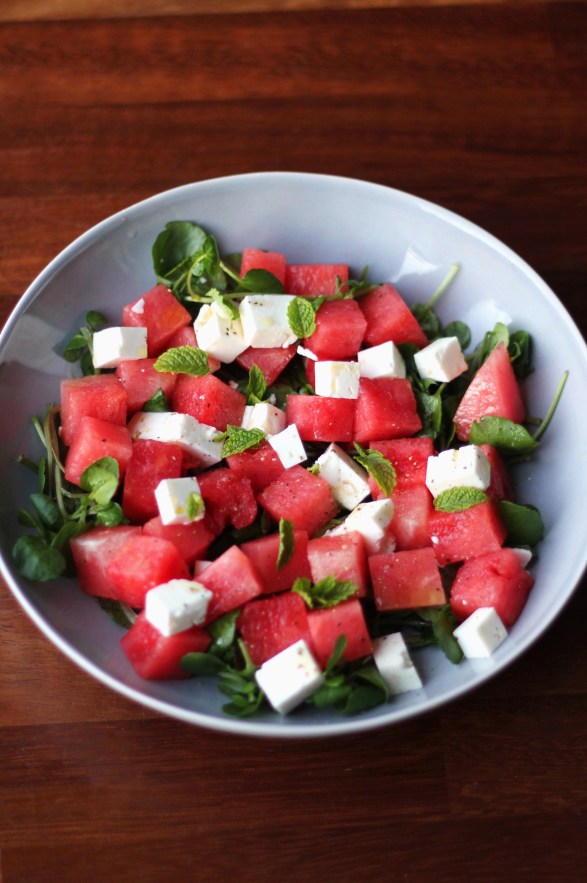 watermelonfetasalad5