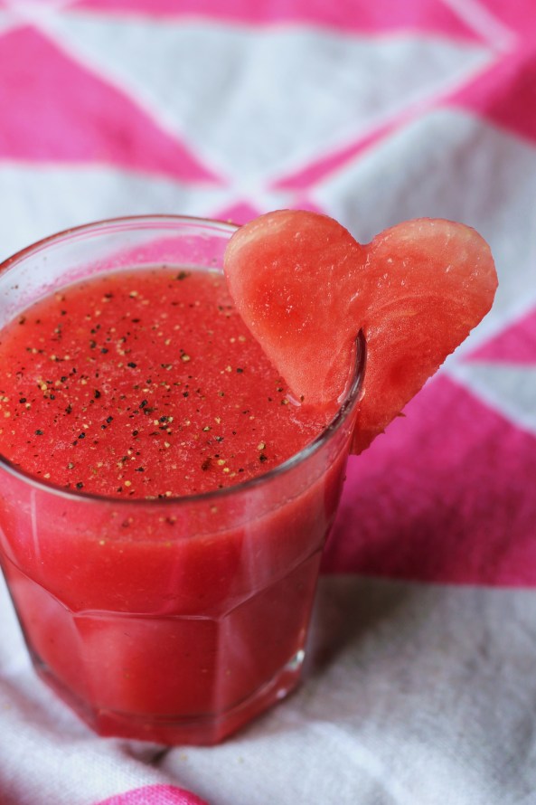 watermelonstrawberrysmoothie2