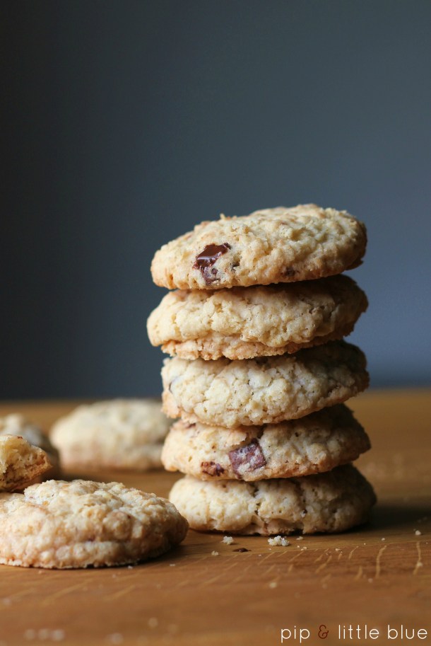 Coconutchocolatecookies3v2