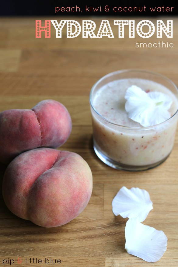 peachkiwismoothie2v2