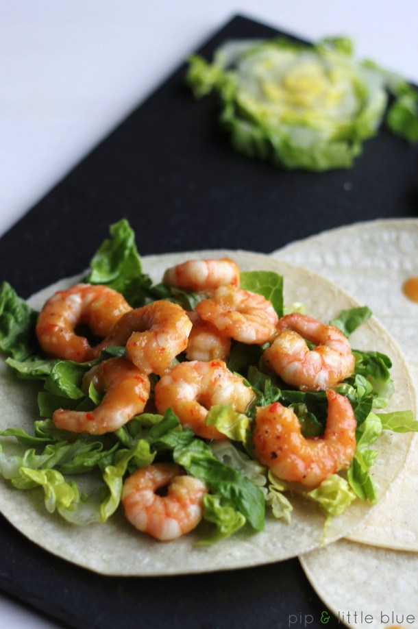 sweetnspicyprawns2v2