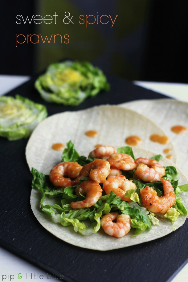 sweetnspicyprawns3v2