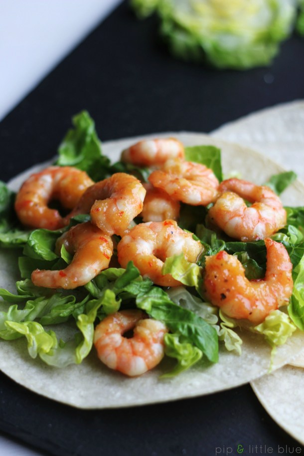 sweetnspicyprawns5v2