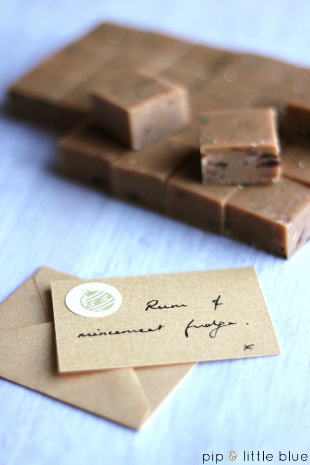 mincemeatfudge1