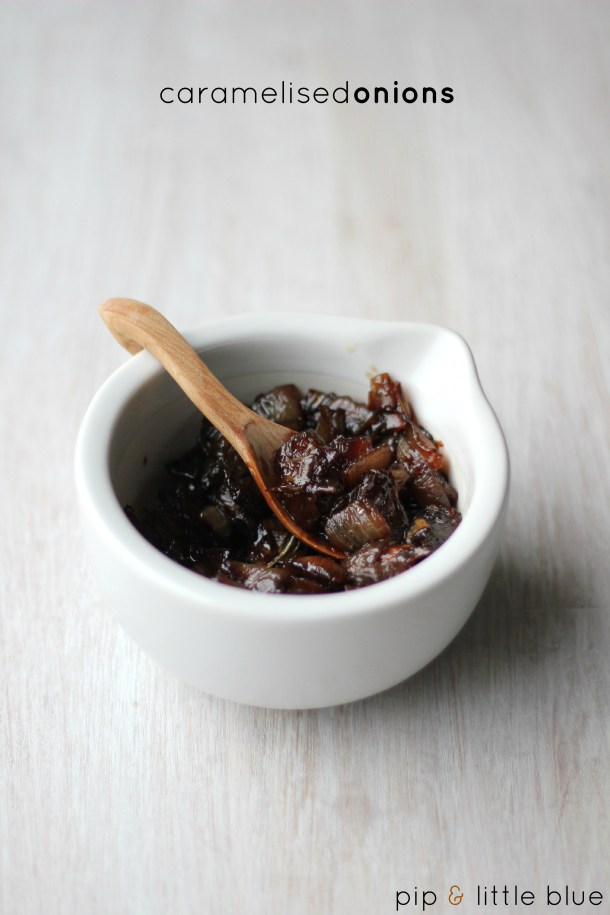 caramelisedonions1