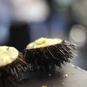 Pintxos bar crawl in San Sebastian,&nbsp;Spain