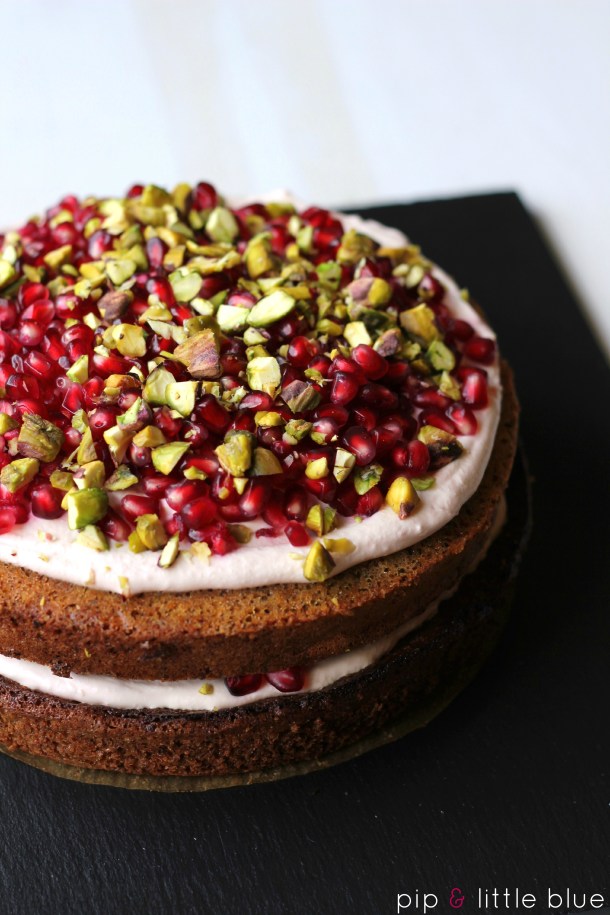 pistachiocardamomcake3