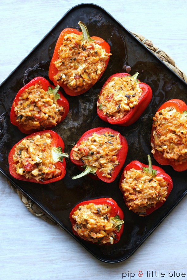 stuffedpeppers2