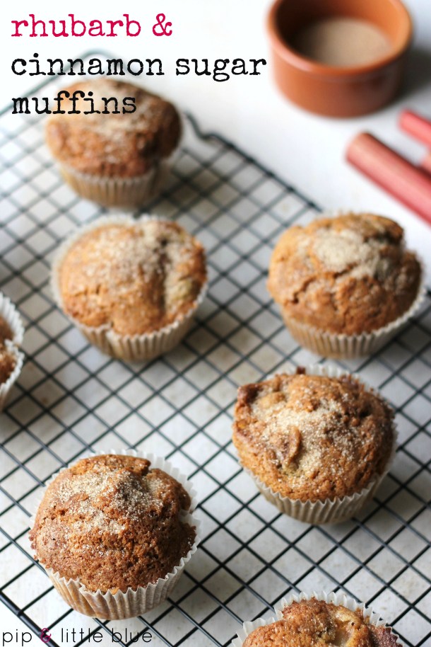 rhubarbmuffins4
