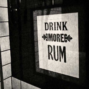 1385767937839 - Copy