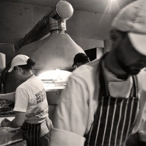 IMG_20141010_202124sq