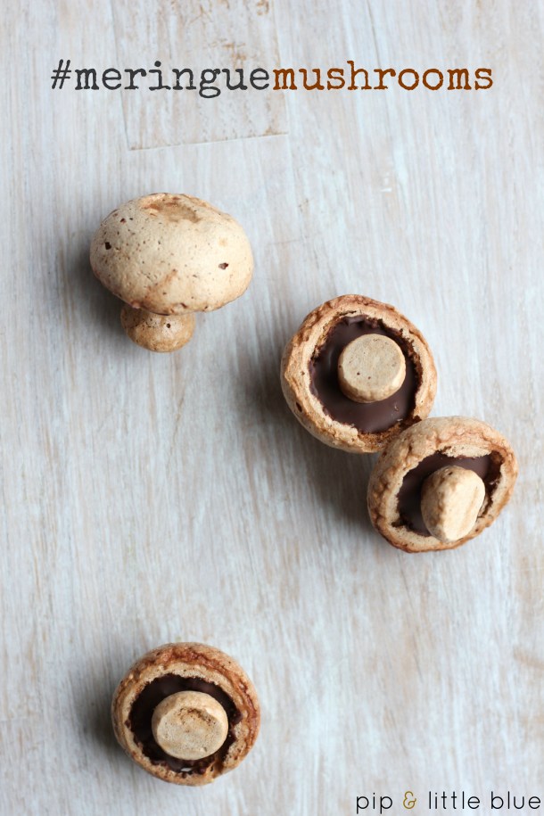 meringuemushrooms5