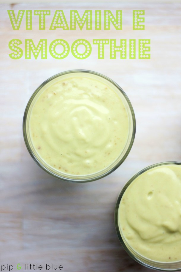 avoalmondsmoothie4