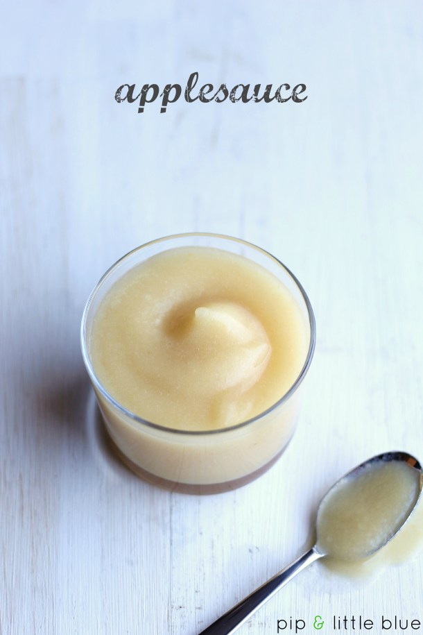 applesauce3