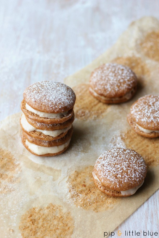 applesaucewhoopiepies3