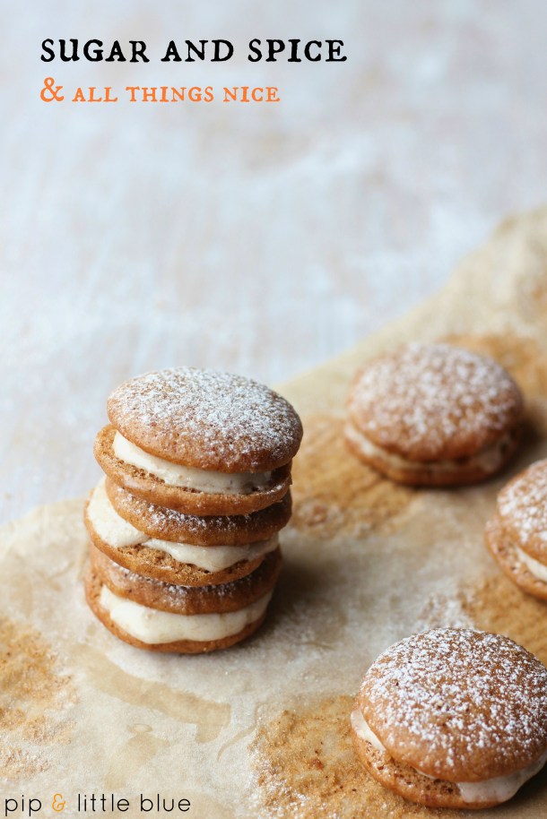 applesaucewhoopiepies4