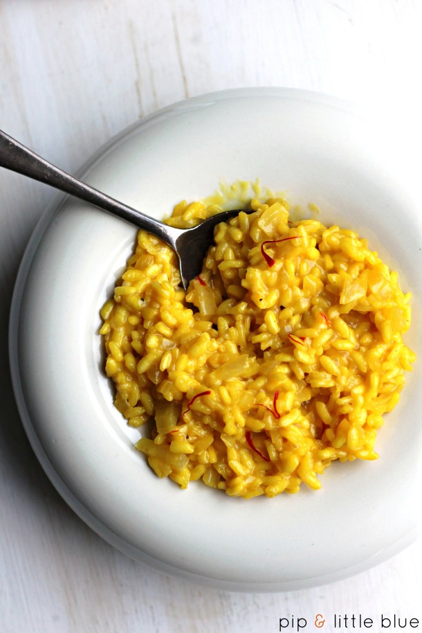 saffronrisotto3