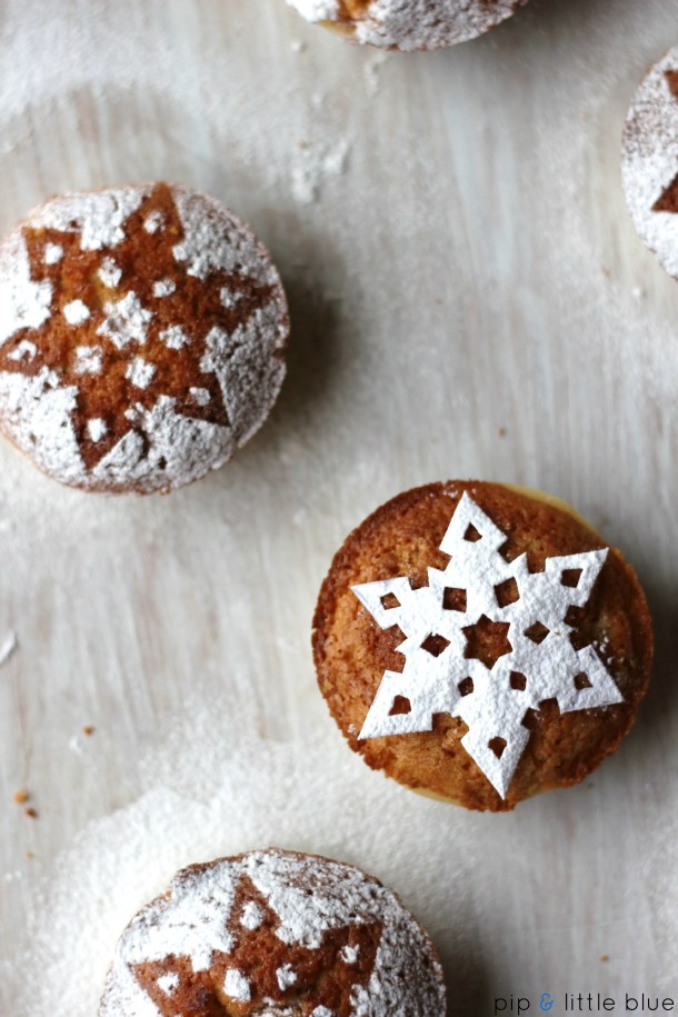 frangipanemincepies1