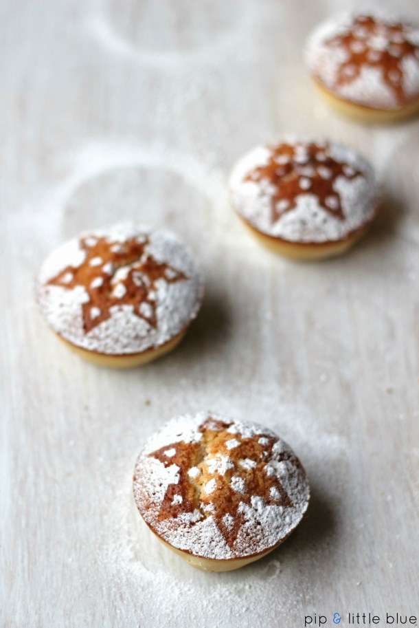 frangipanemincepies3