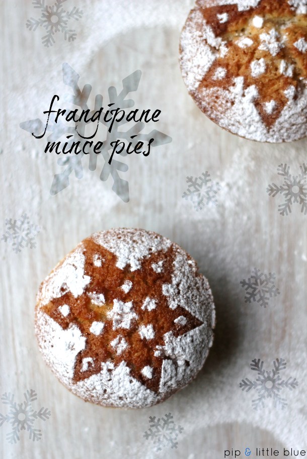 frangipanemincepies4