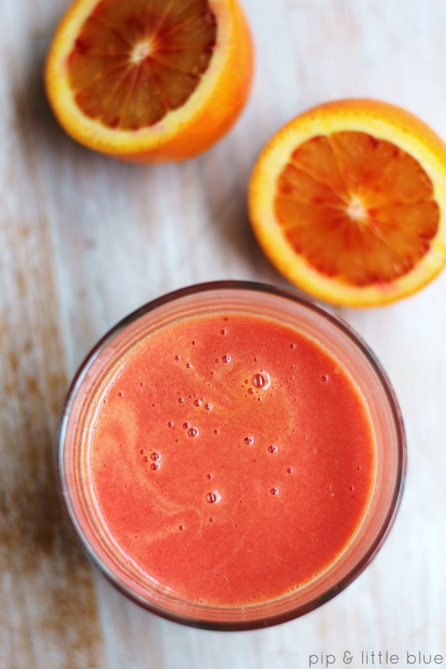 immunityboostbreakfastjuice1