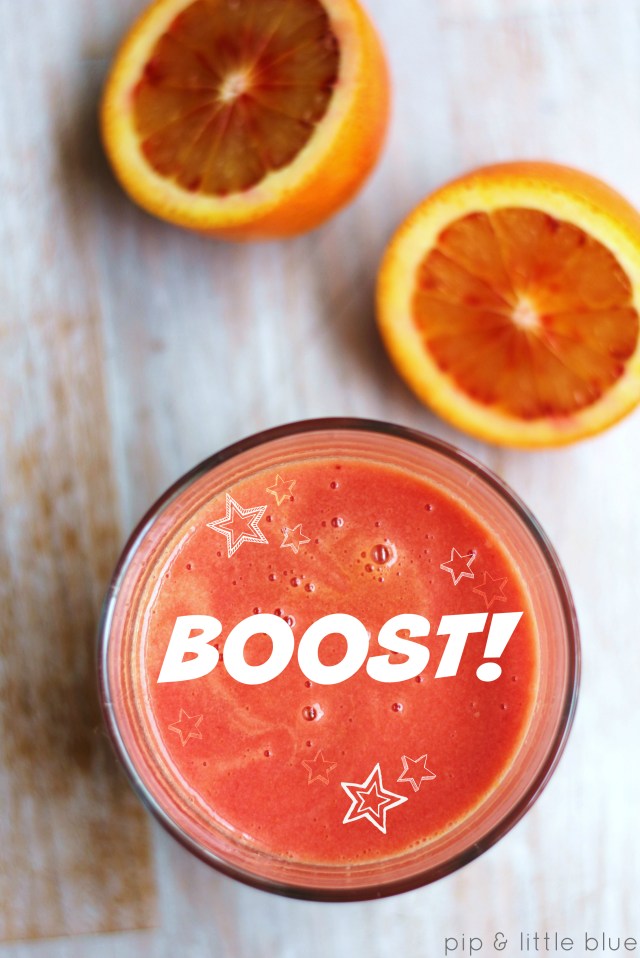 immunityboostbreakfastjuice3