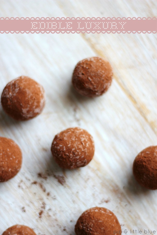 chocolatetruffles1v2