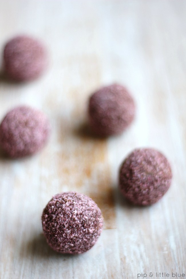 chocolatetruffles3