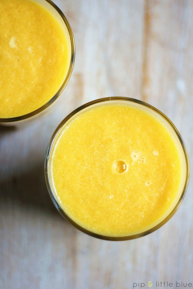 mangococonutsmoothie1