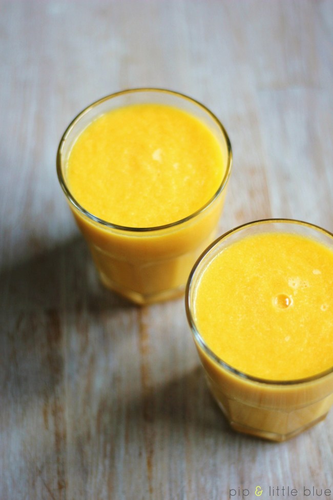 mangococonutsmoothie3